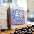 Daily Grind