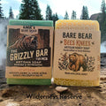 Wilderness Reserve