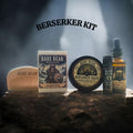 Berserker Kit