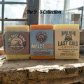 The 9 - 5 Collection