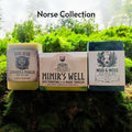 Norse Collection