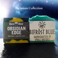 Premium Collection