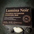 Lumina Noir