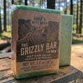 Grizzly Bar