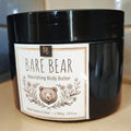 Nourishing Body Butter