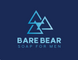BARE BEAR SOAP  - Home
