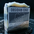 Obsidian Edge