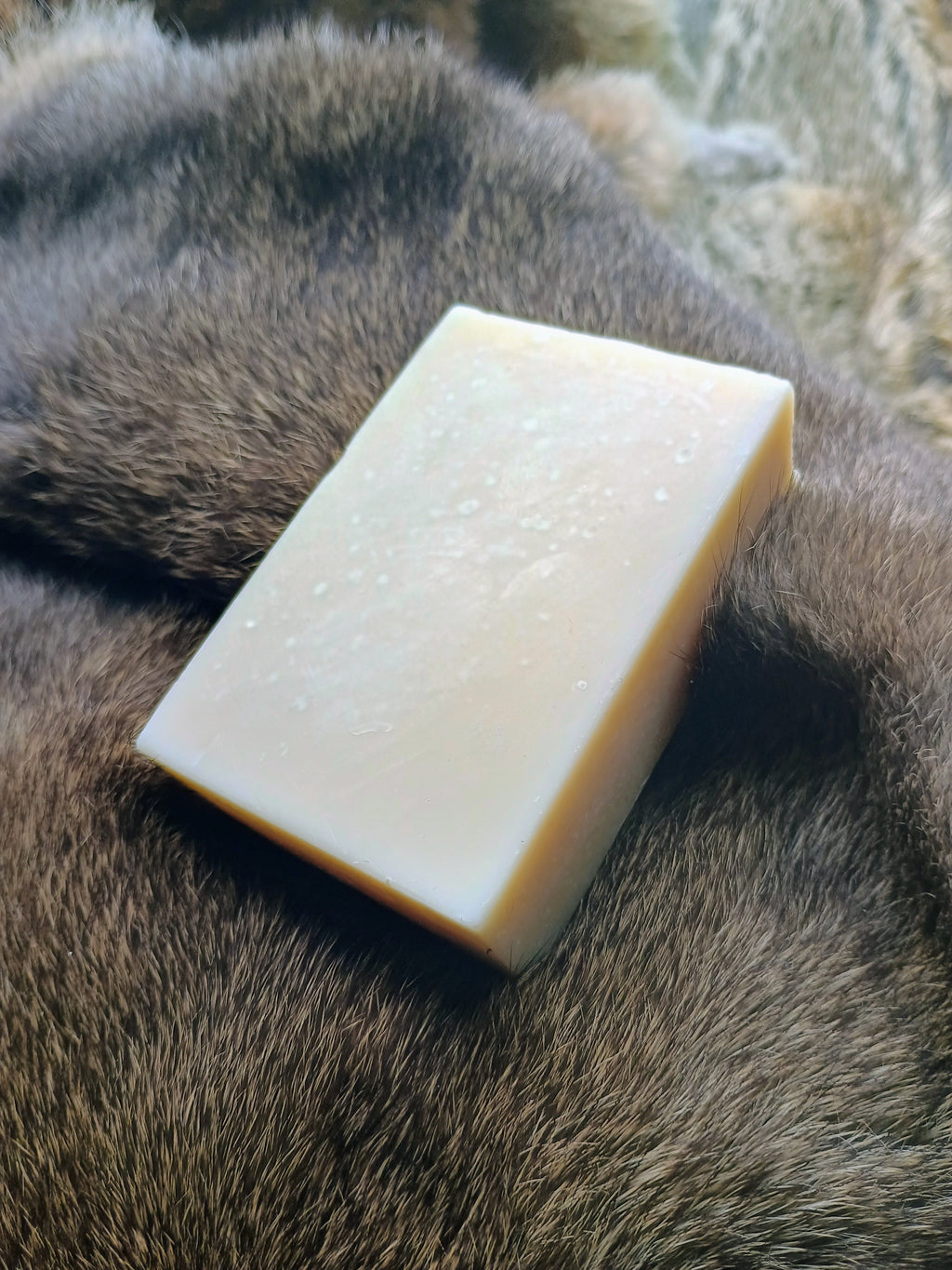 Last Call Lather