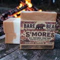 S'mores