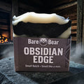 Obsidian Edge