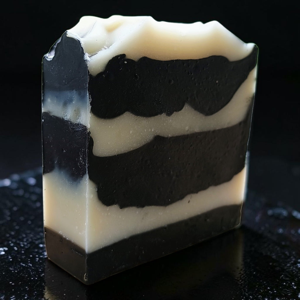 Obsidian Edge