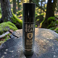 Bare Bear lipbalm